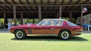 Image 2/46 de Jensen FF (1968)