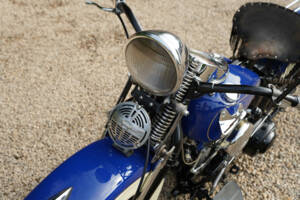 Image 13/25 de Harley-Davidson DUMMY (1947)