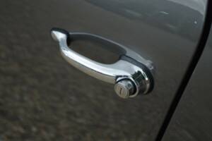 Image 30/50 of Mercedes-Benz 190 SL (1959)