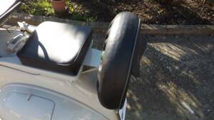 Imagen 14/50 de Piaggio Vespa 150 (1956)