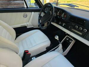 Bild 4/7 von Porsche 911 Carrera 3.2 (1988)