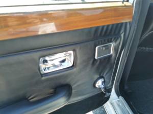 Image 21/40 of Triumph Dolomite Sprint (1980)