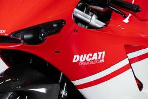Bild 39/50 von Ducati DUMMY (2007)