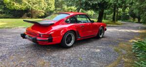Immagine 6/37 di Porsche 911 Carrera 3.2 (1985)
