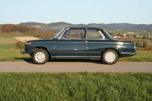 Image 4/69 of BMW 2002 (1974)