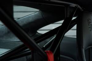 Afbeelding 33/52 van Porsche 911 GT3 (2017)