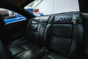 Bild 14/16 von FIAT Coupé 1.8 16V (1997)