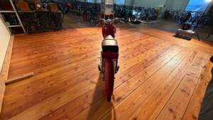 Image 5/17 of HMW 75 LM "Wiesel" (1900)