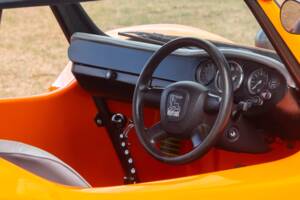 Bild 35/50 von Volkswagen Meyers Manx Buggy (1971)