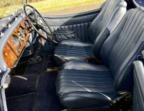 Bild 24/49 von Bentley Mk VI Straight Eight B81 Special (1952)