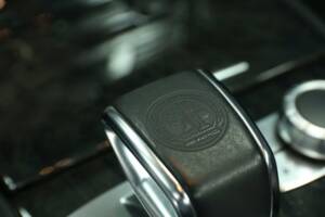 Bild 24/50 von Mercedes-Benz SL 65 AMG (2012)