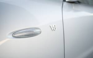 Bild 21/48 von Maserati 4200 (2004)