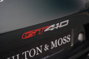 Image 32/50 of Lotus Evora GT410 (2021)