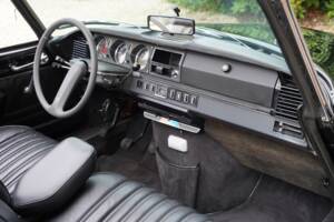 Image 31/50 of Citroën DS 23 Injection (1973)