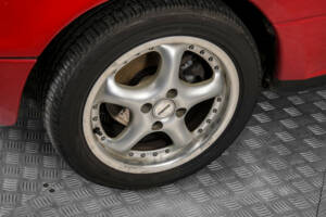 Image 26/50 of Mazda MX-5 1.8 (1994)