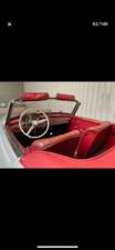 Imagen 27/92 de Mercedes-Benz 190 SL (1960)