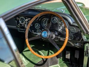 Image 23/62 of Aston Martin DB 4 GT (1960)