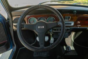 Bild 39/50 von Rover Mini Cooper 1,3 (1992)