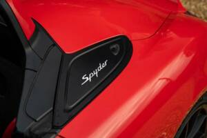 Bild 30/50 von Porsche Boxster Spyder (2015)