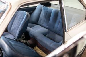 Afbeelding 9/19 van FIAT 124 Sport Coupe (1973)