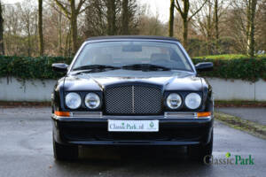 Image 22/50 of Bentley Azure (1997)