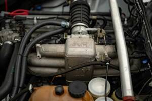 Immagine 39/42 di BMW 635 CSi Group A (1983)