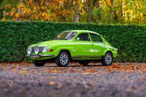 Bild 2/41 von Saab 96 GL V4 (1976)
