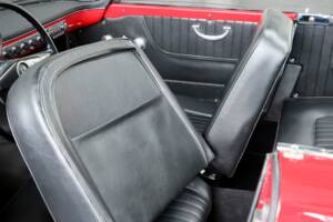Bild 24/50 von Lancia Appia Convertible Vignale (1962)