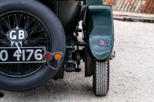 Image 12/40 of Bentley 3 Litre (1924)