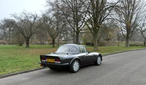 Bild 9/12 von Evante Mk I (1989)