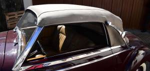 Bild 35/49 von Mercedes-Benz 170 S Cabriolet A (1947)