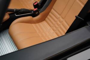 Image 20/50 of Lotus Elise Sport 220 (2021)