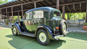 Afbeelding 12/46 van FIAT 508 Balilla Series 2 (1935)