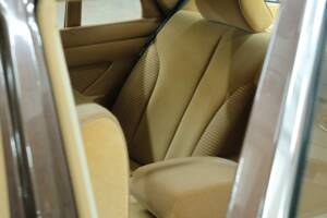Bild 37/50 von Mercedes-Benz 280 SEL (1983)