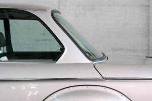 Image 17/50 of BMW 2002 turbo (1974)