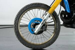 Imagen 30/50 de Aprilia DUMMY (1987)