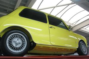 Bild 12/50 von Austin Mini 1000 (1973)