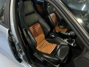 Imagen 32/62 de Alfa Romeo 156 3.2 V6 GTA (2005)