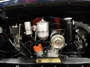 Bild 10/15 von Porsche 912 (1969)