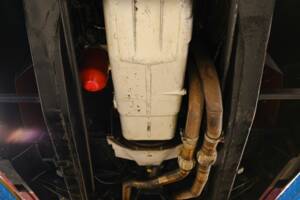 Bild 36/46 von Jaguar XK 120 FHC (1952)