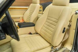 Immagine 14/19 di Jaguar XJ-S Convertible (1990)