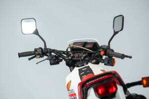 Bild 44/50 von Honda XL 600 R (1985)