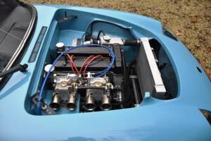 Image 37/44 of Lotus Elan (1965)