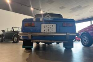 Bild 9/25 von Renault R 8 Major 1100 (1973)
