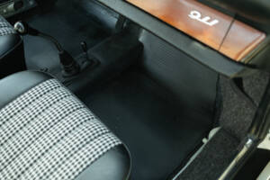 Image 61/97 de Porsche 911 2.0 (1964)