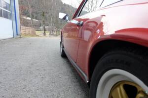 Bild 15/57 von Porsche 911 2.7 S (1975)