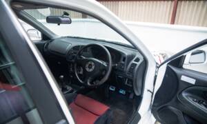 Image 4/50 de Mitsubishi Lancer Evolution VI (2000)