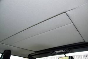 Bild 24/32 von Mercedes-Benz 280 TE (1993)