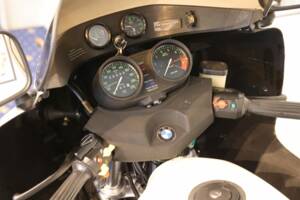 Image 30/32 of BMW R 100 RS (1987)