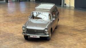 Image 1/40 of Peugeot 404 Break (1965)